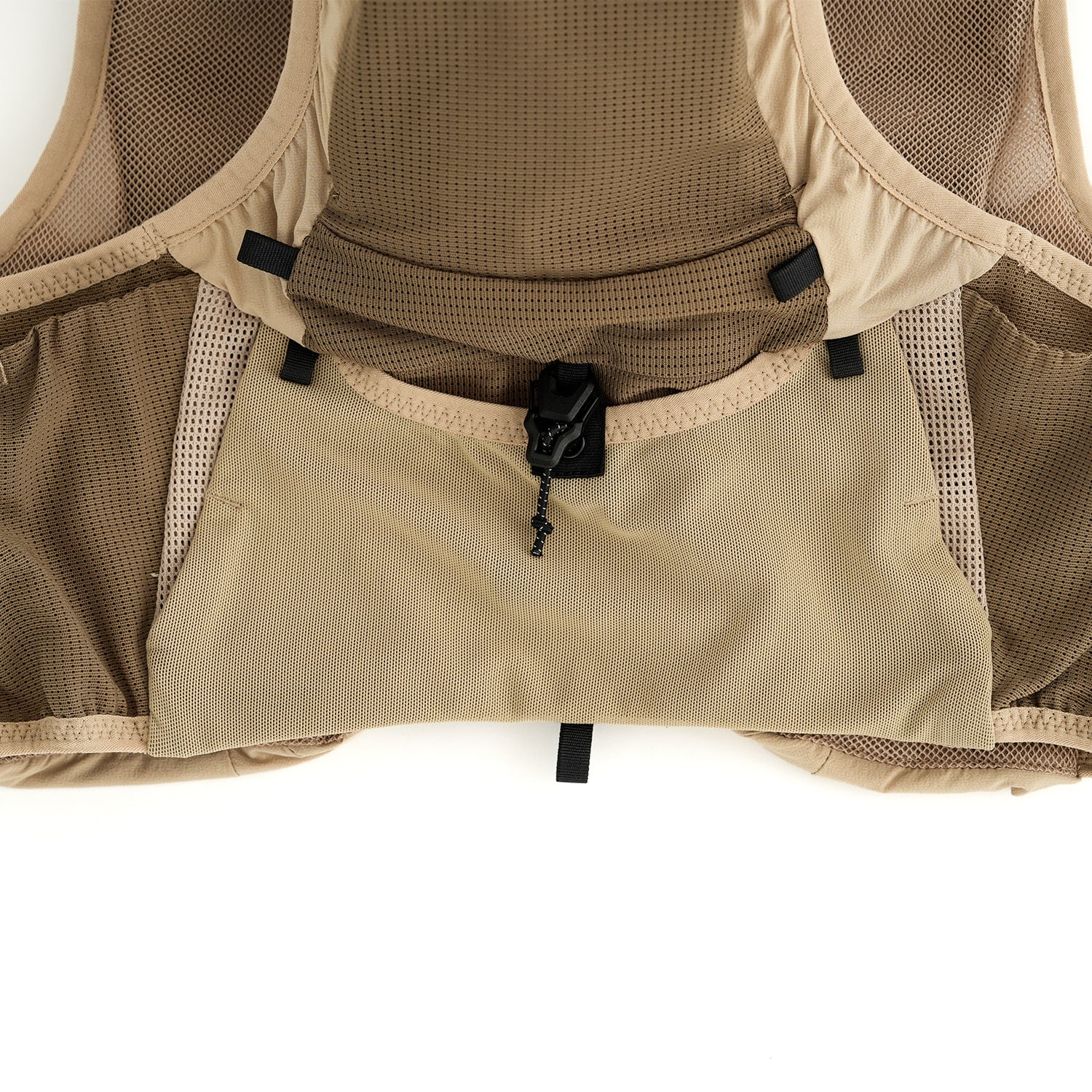 GTD VEST 8
