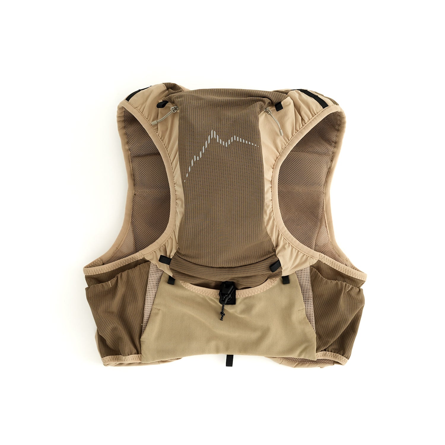 GTD VEST 8