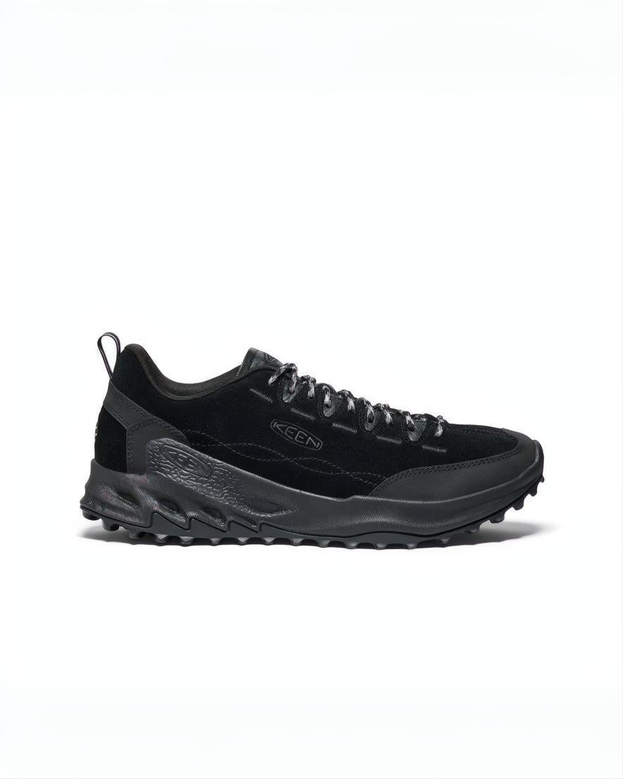 Jasper Zionic - Men's