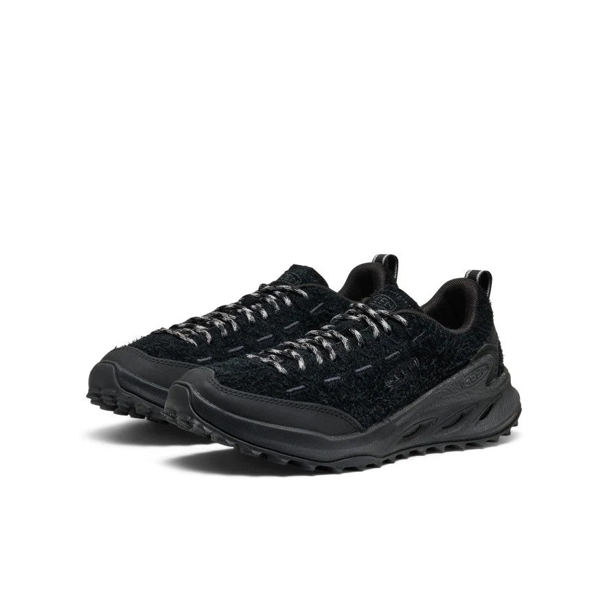Jasper Zionic - Women's