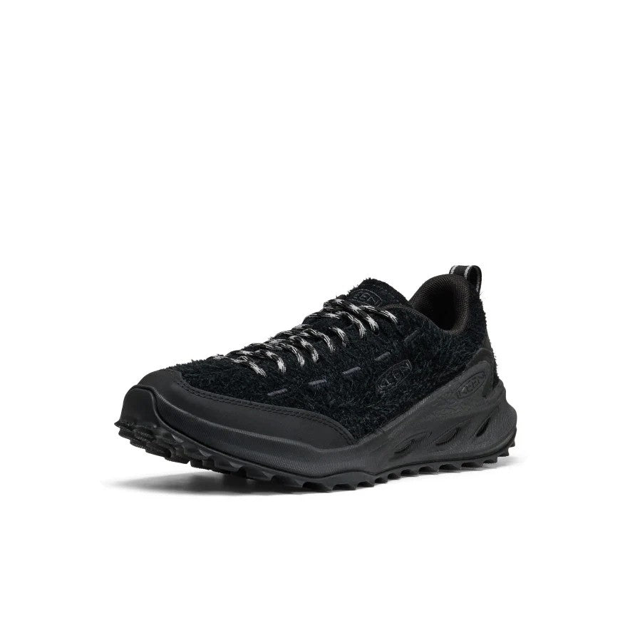 Jasper Zionic - Women's