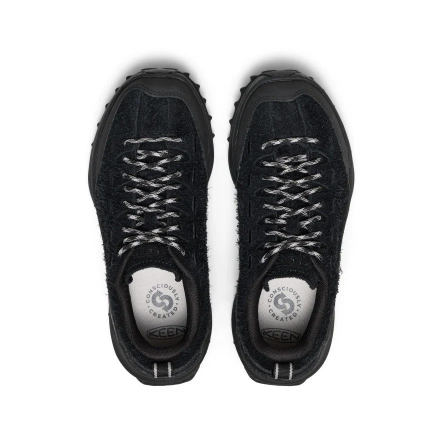 Jasper Zionic - Women's
