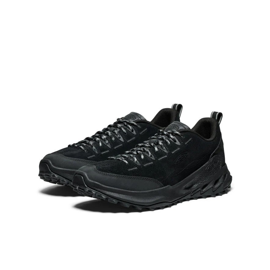 Jasper Zionic - Men's