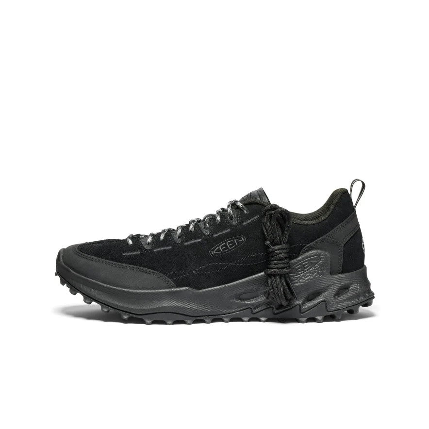 Jasper Zionic - Men's