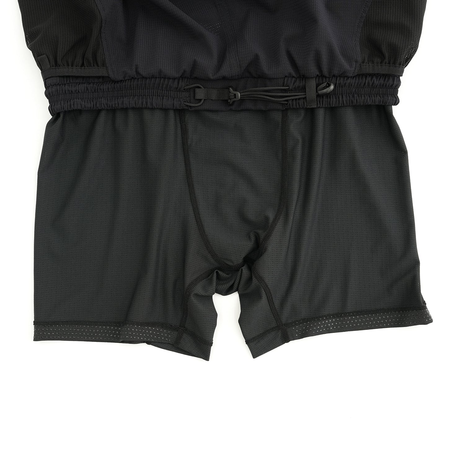 LIGHT FLOW SHORTS