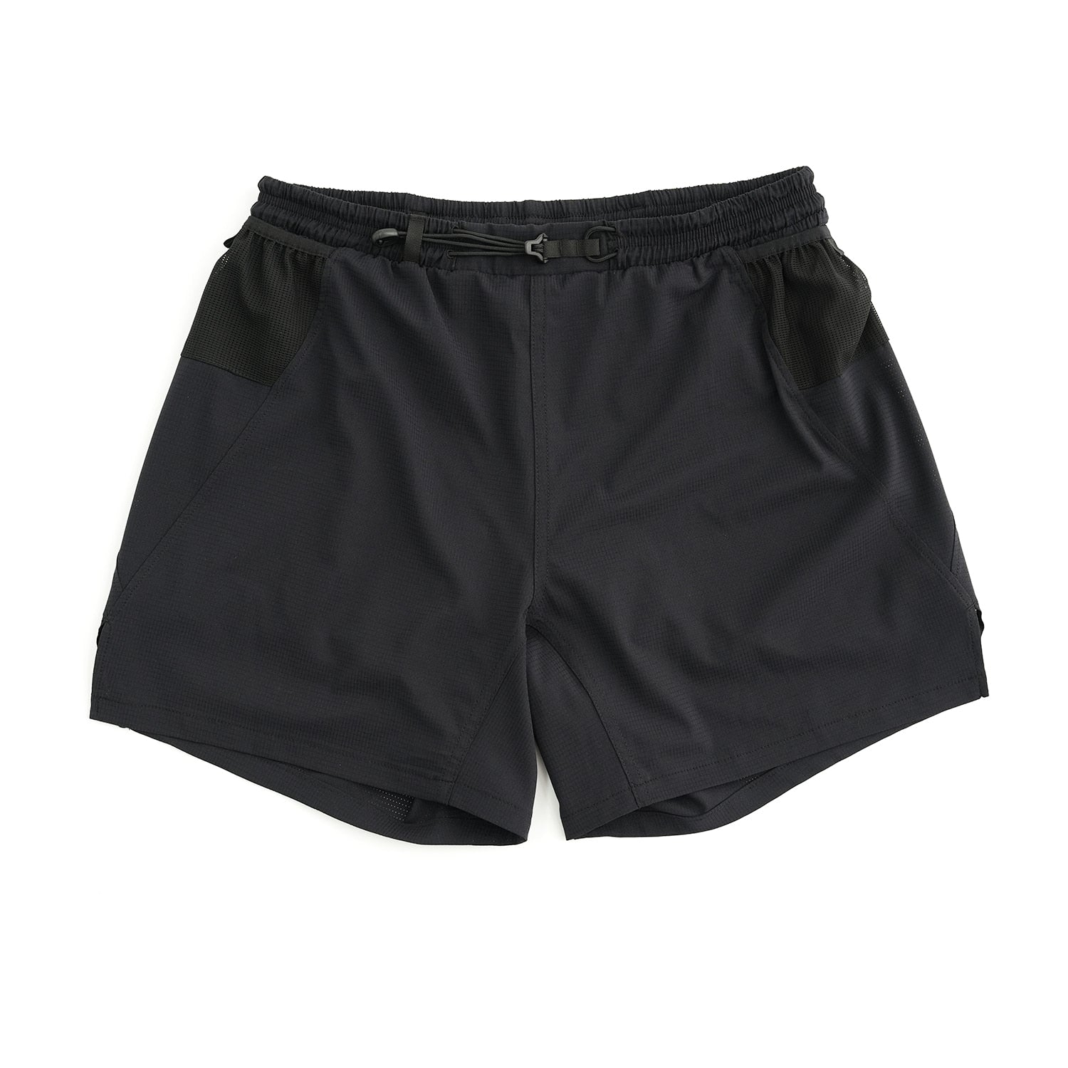 LIGHT FLOW SHORTS