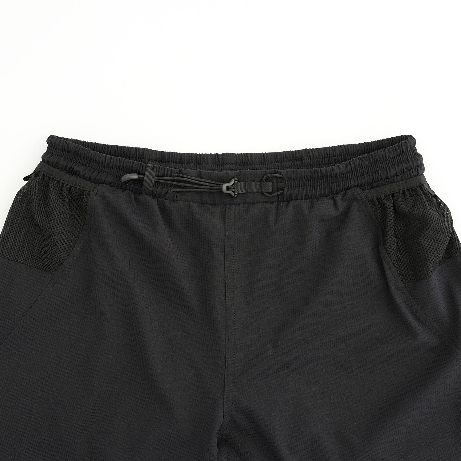 LIGHT FLOW SHORTS