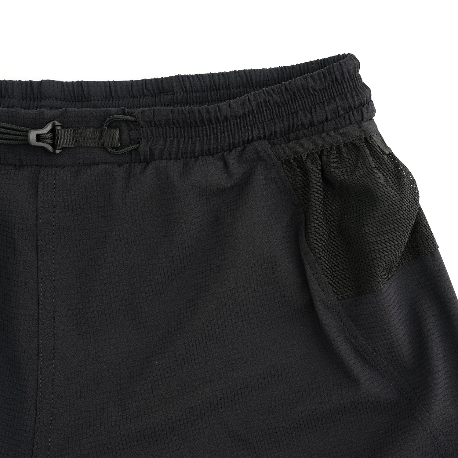 LIGHT FLOW SHORTS