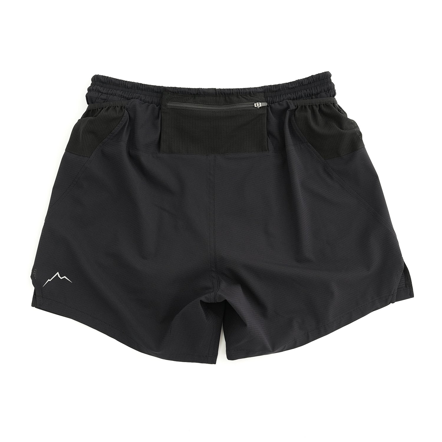 LIGHT FLOW SHORTS