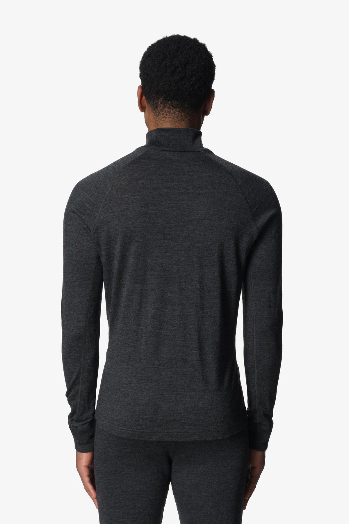 Activist Turtleneck Men's