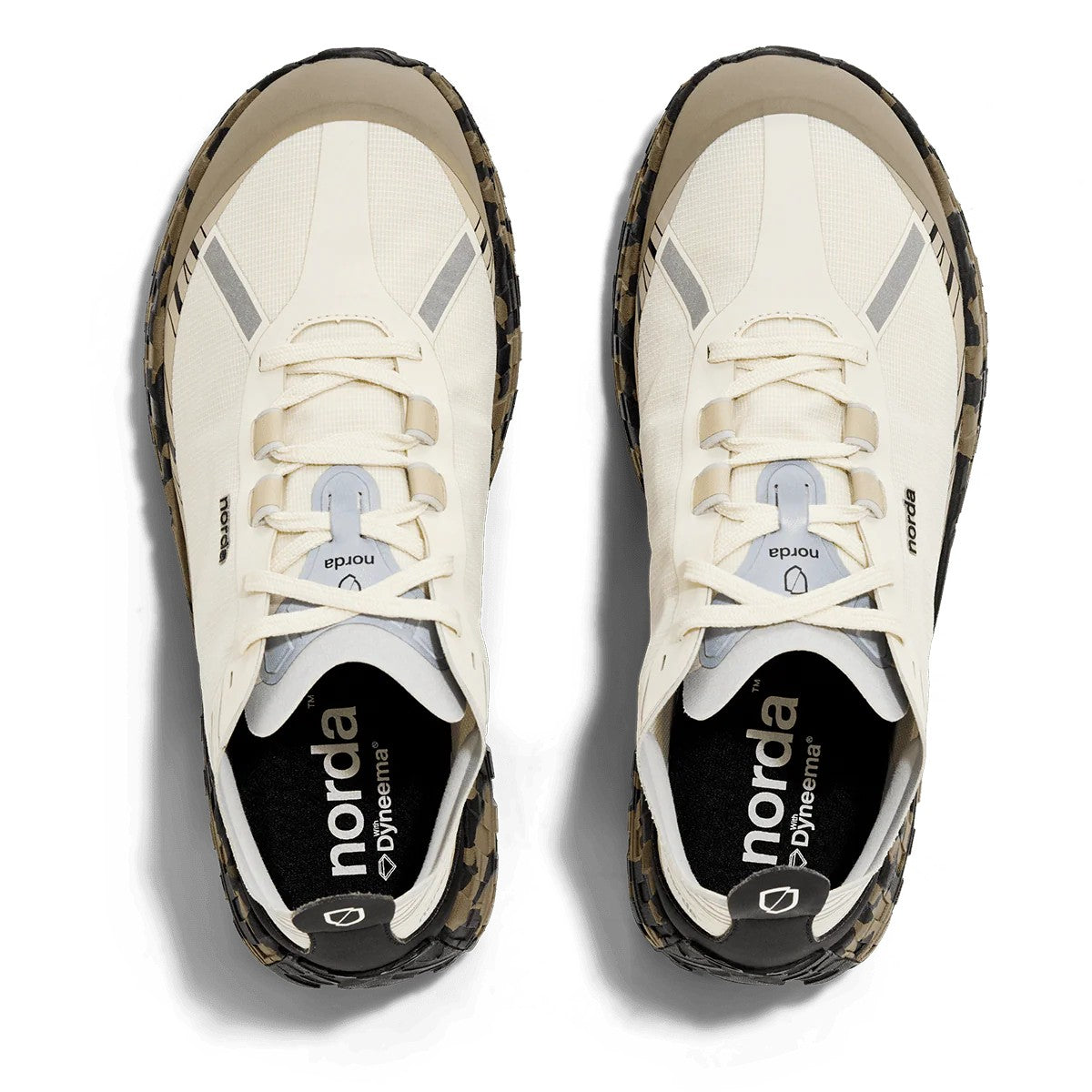 001A - Women's