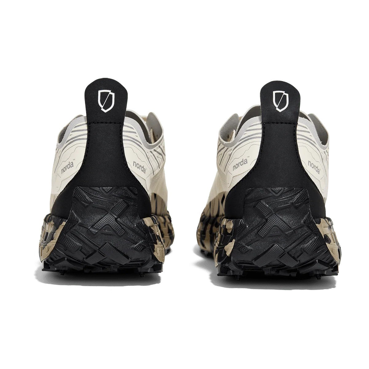 001A - Women's