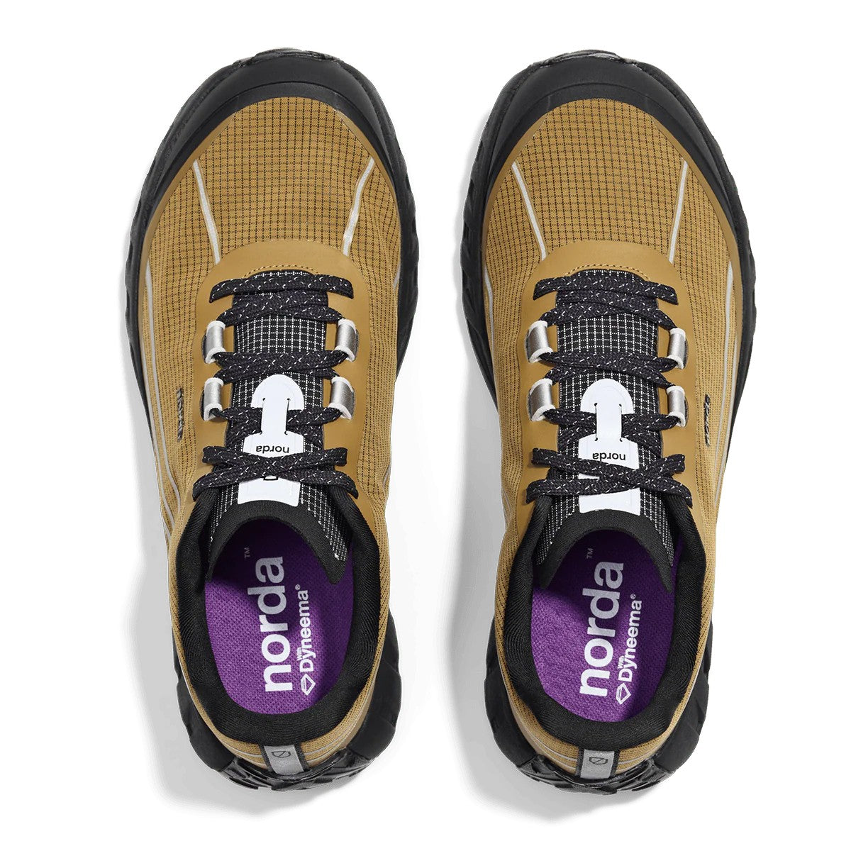 002 - Women's
