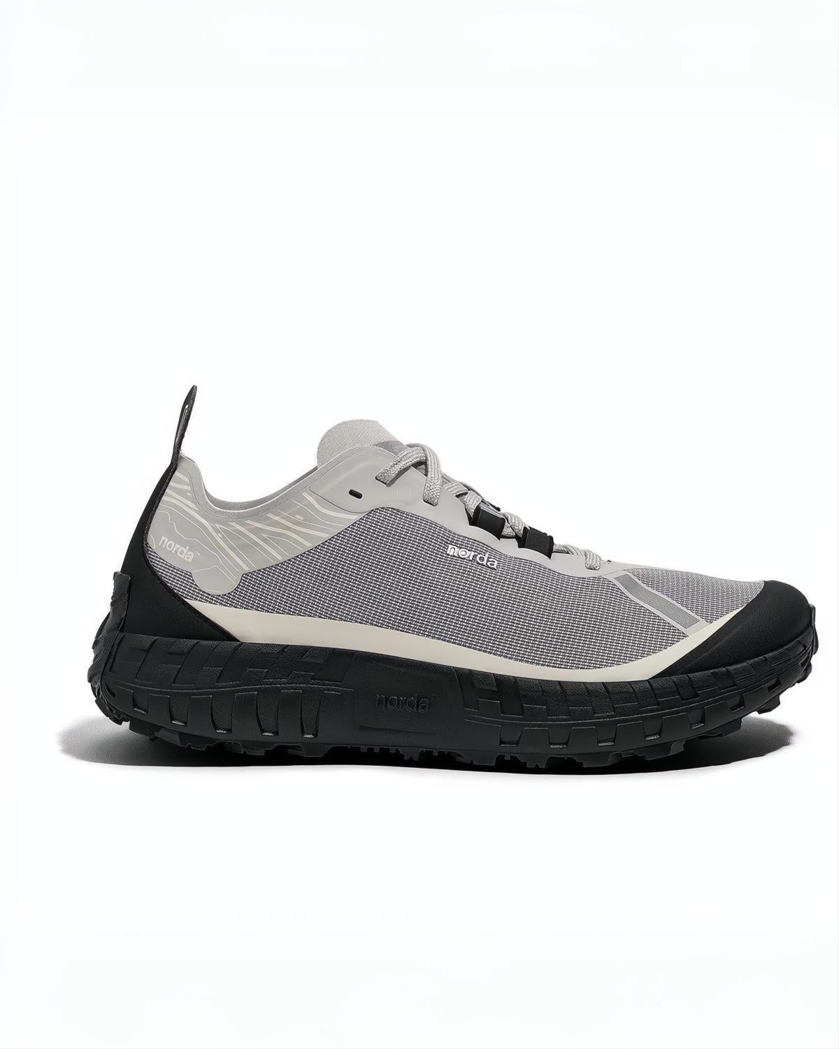 001A - Men's