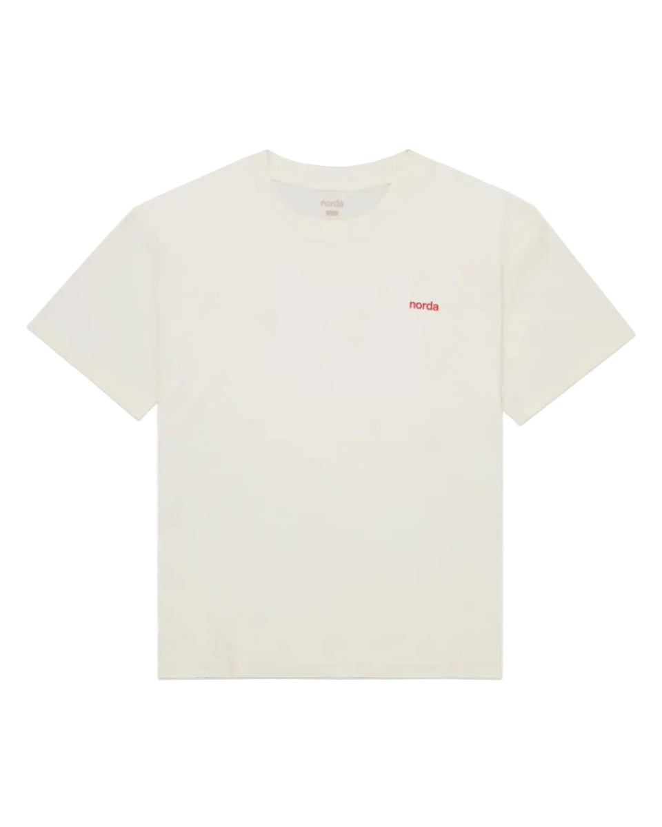 Logo Tee