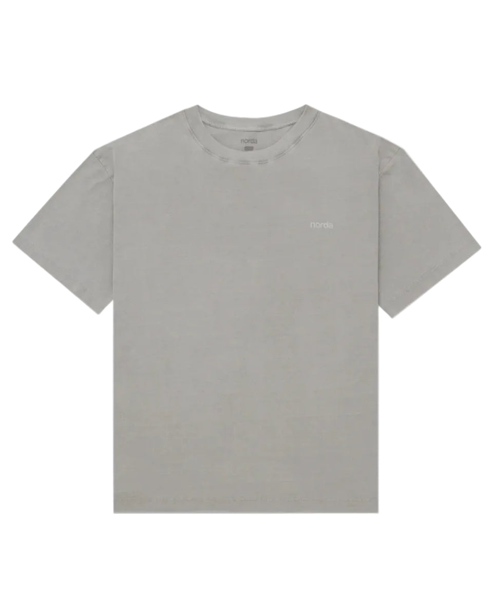 Logo Tee