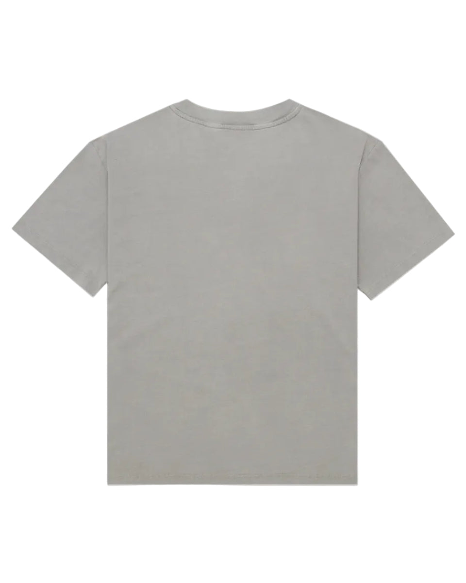 Logo Tee