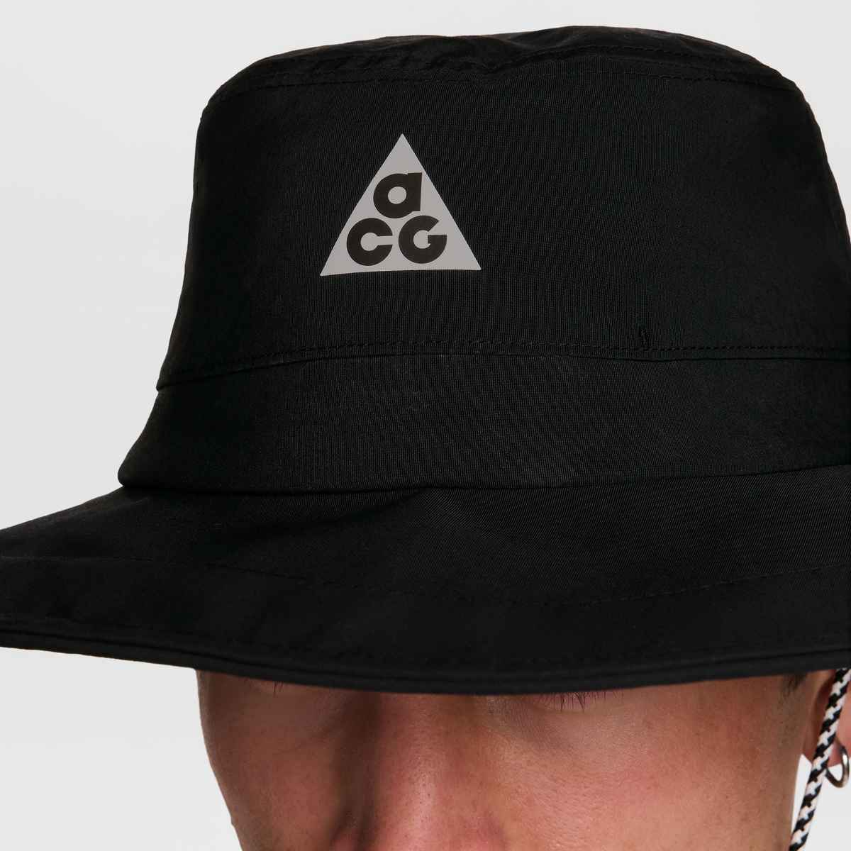 Apex Bucket Hat - Unisex