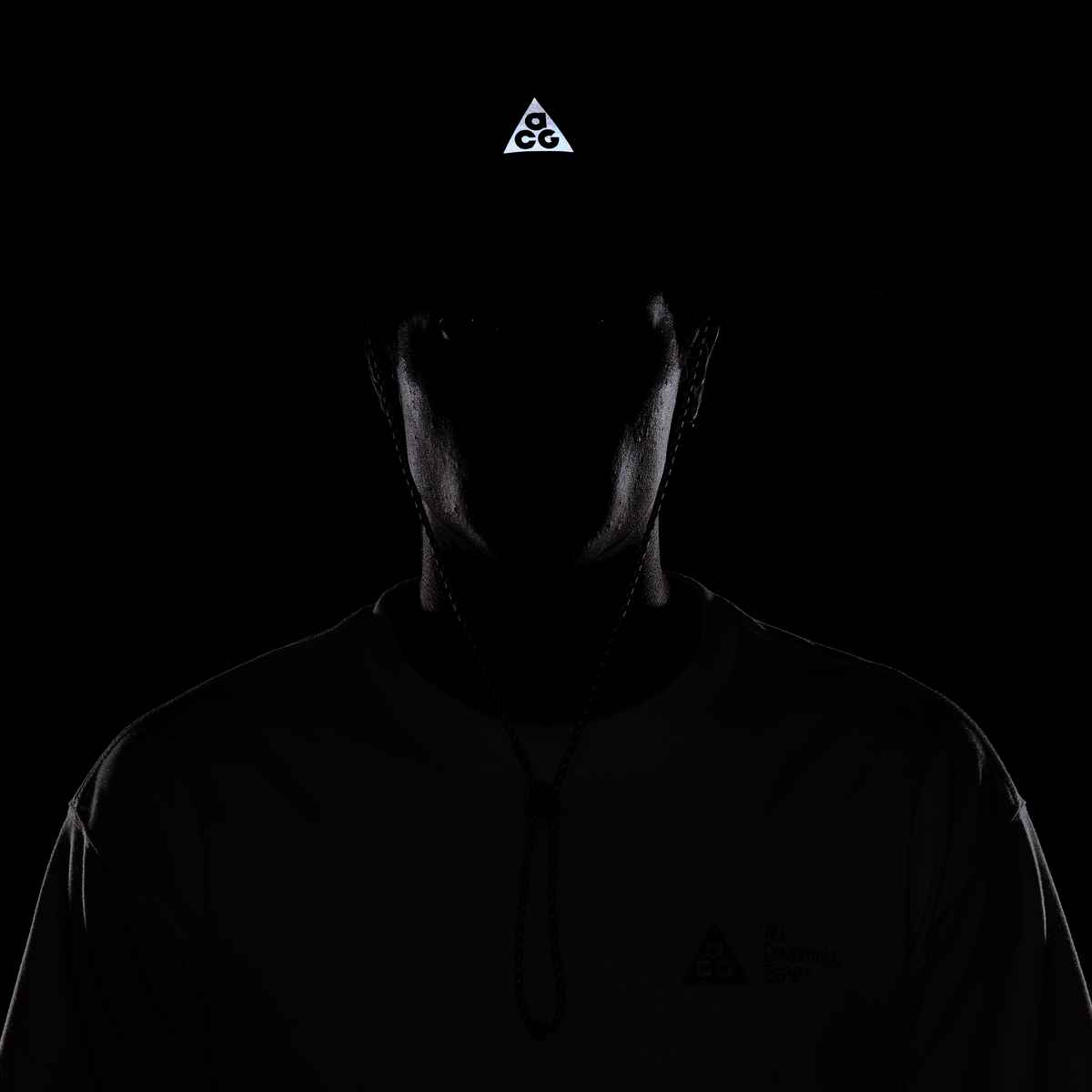 Apex Bucket Hat - Unisex