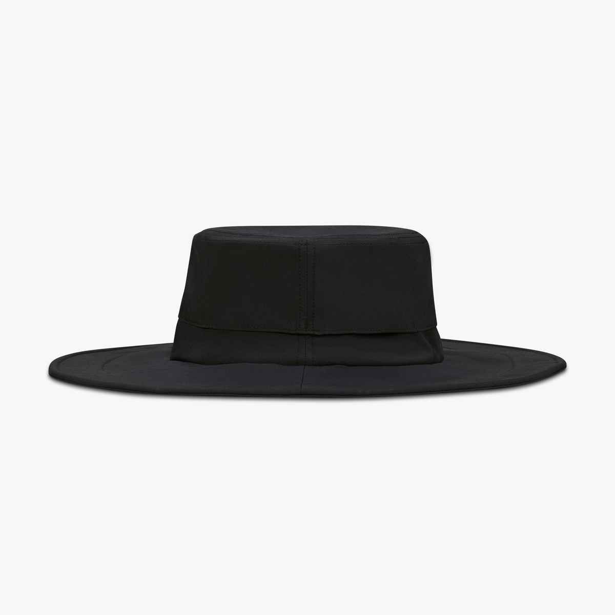 Apex Bucket Hat - Unisex
