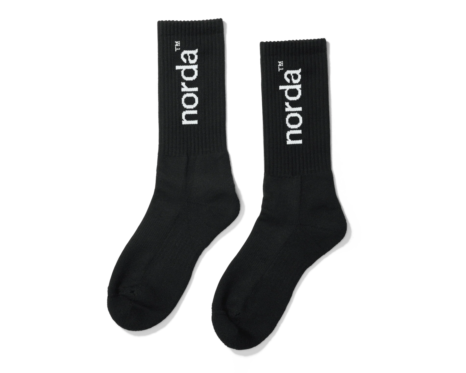 Retro Sock