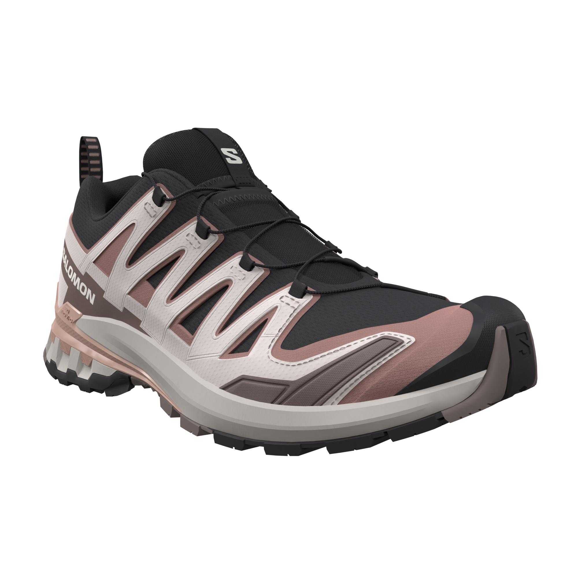 SAlomon XA pro 3D