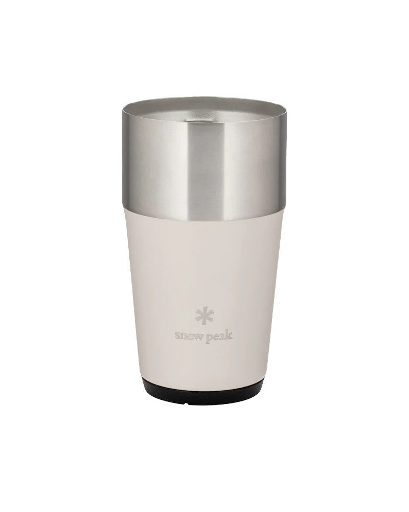 Shimo Tumbler 470