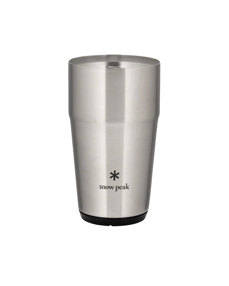 Shimo Tumbler 470