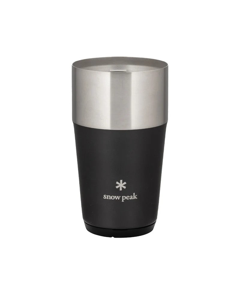 Shimo Tumbler 470