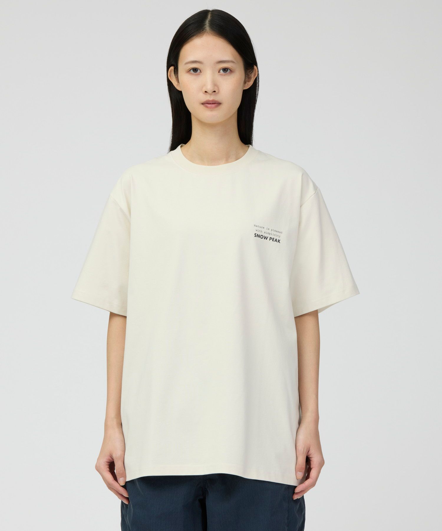 Elemental Balance T-Shirt