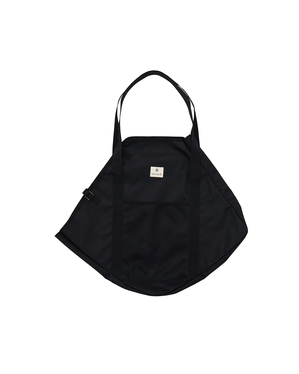 Takibi Fire & Grill Set