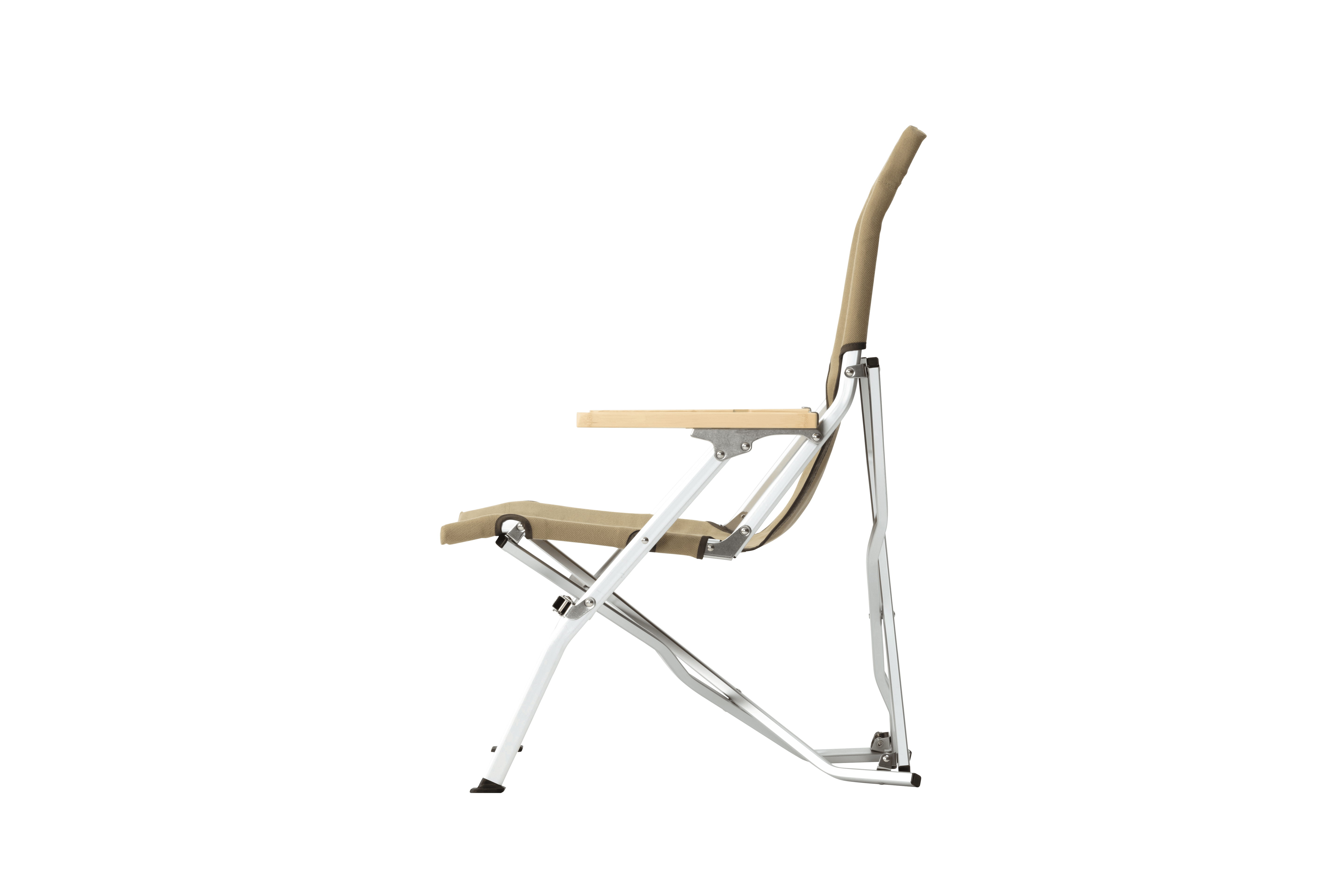 Low Beach Chair
