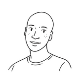 Staff member
