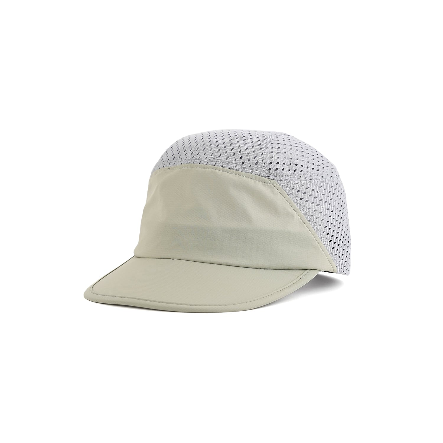 VAST CAP