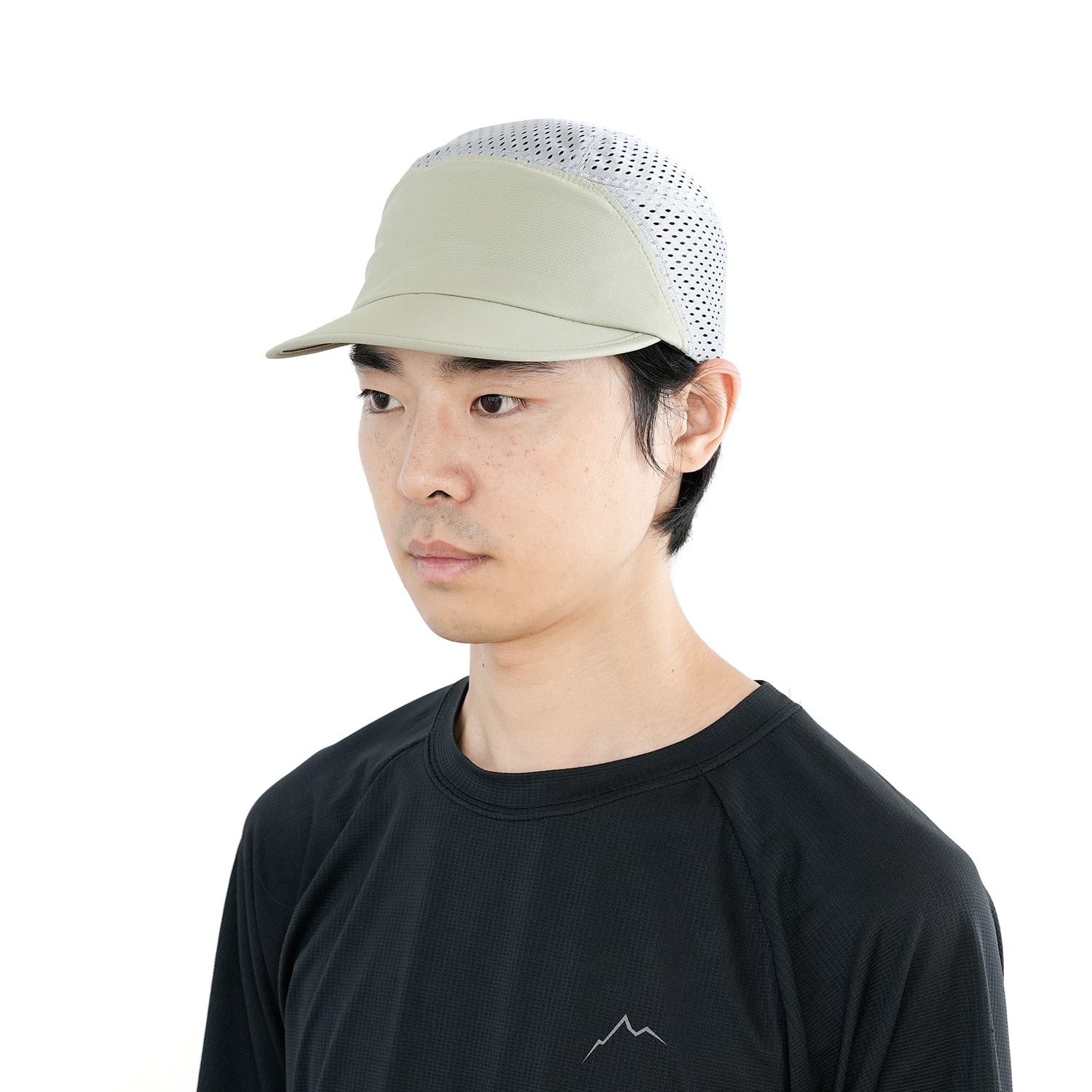 VAST CAP