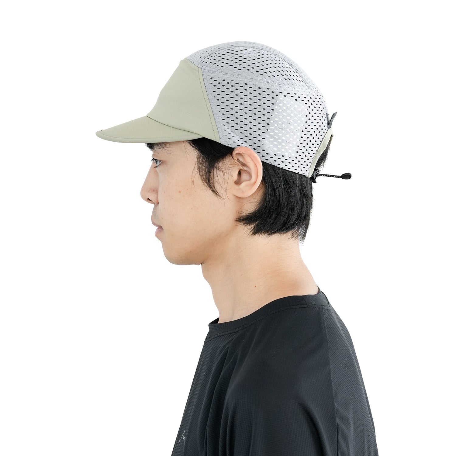 VAST CAP