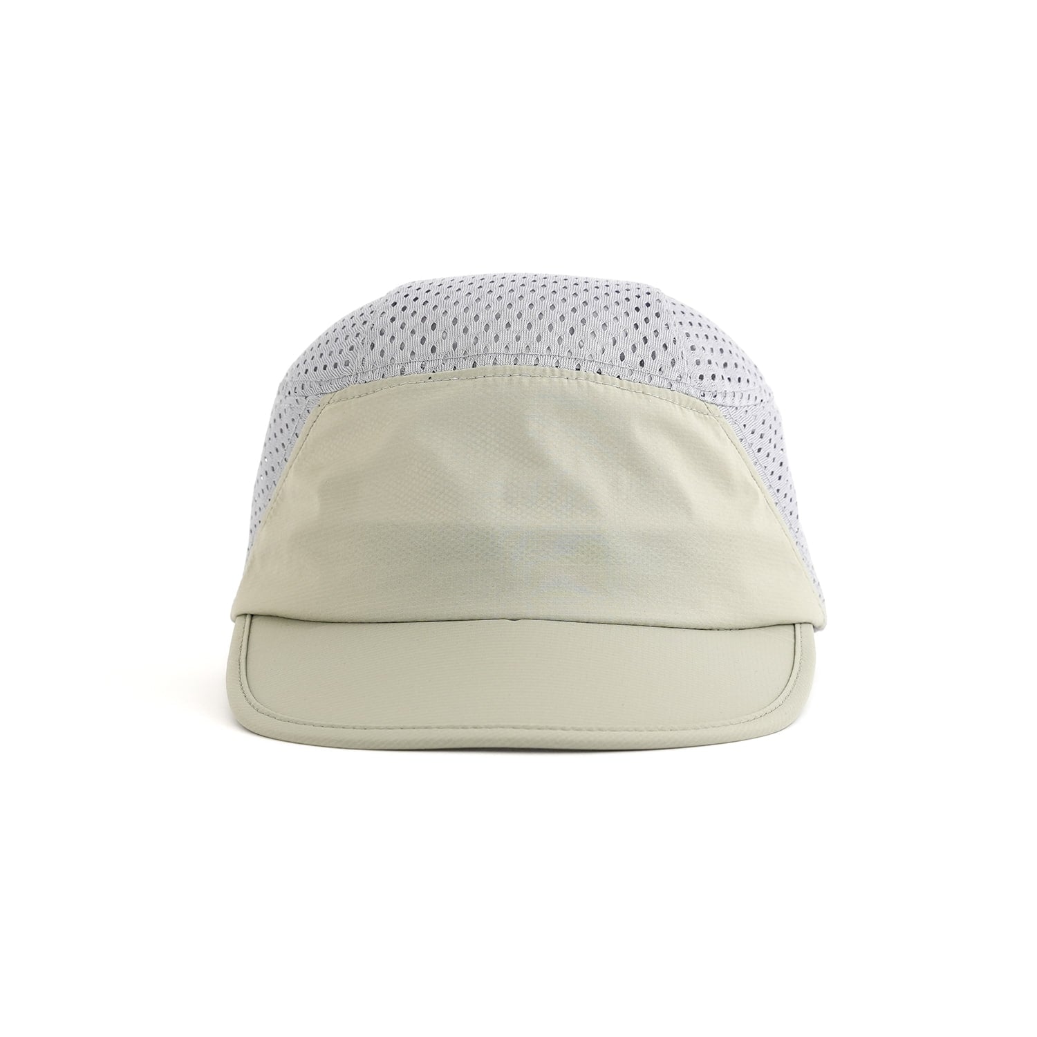 VAST CAP
