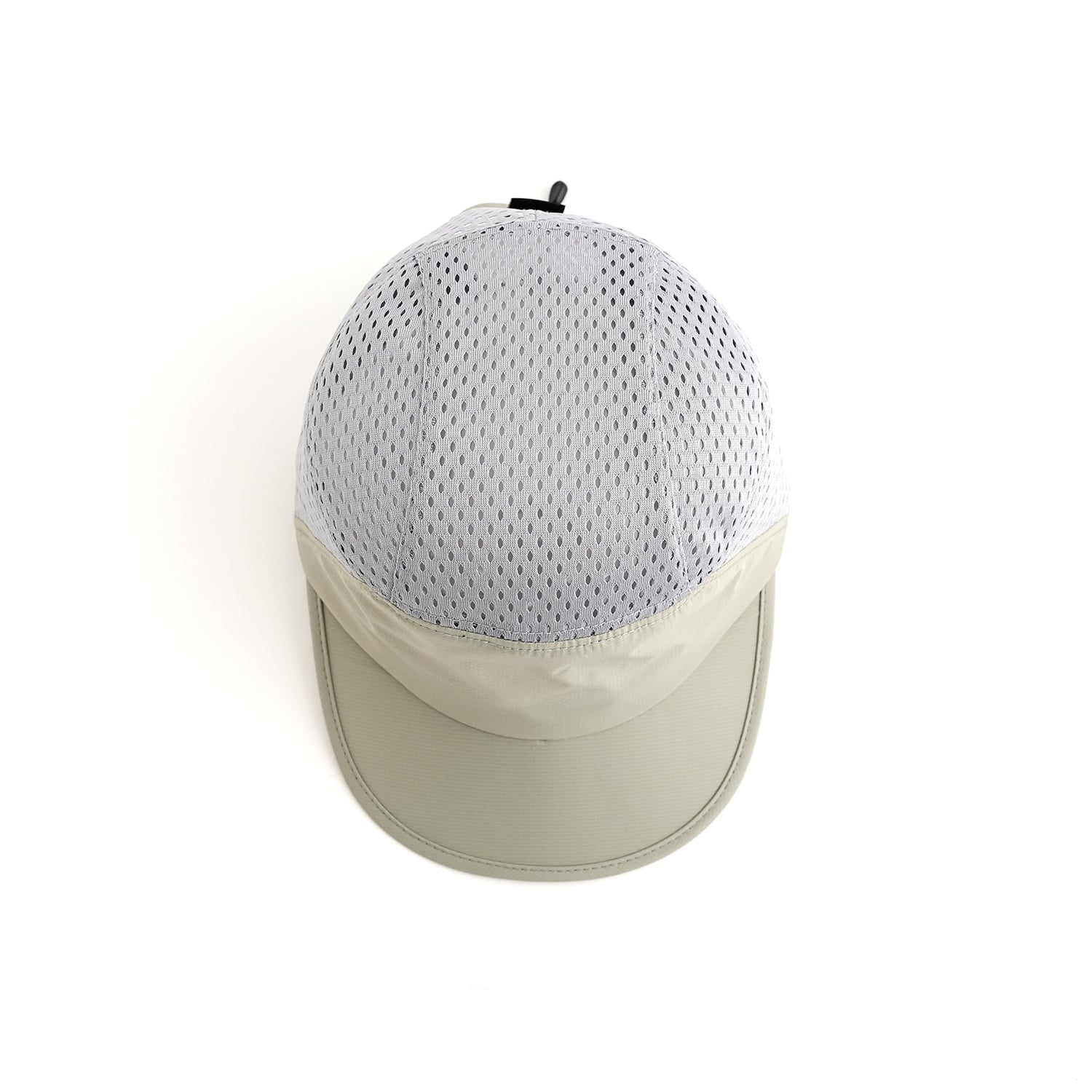 VAST CAP
