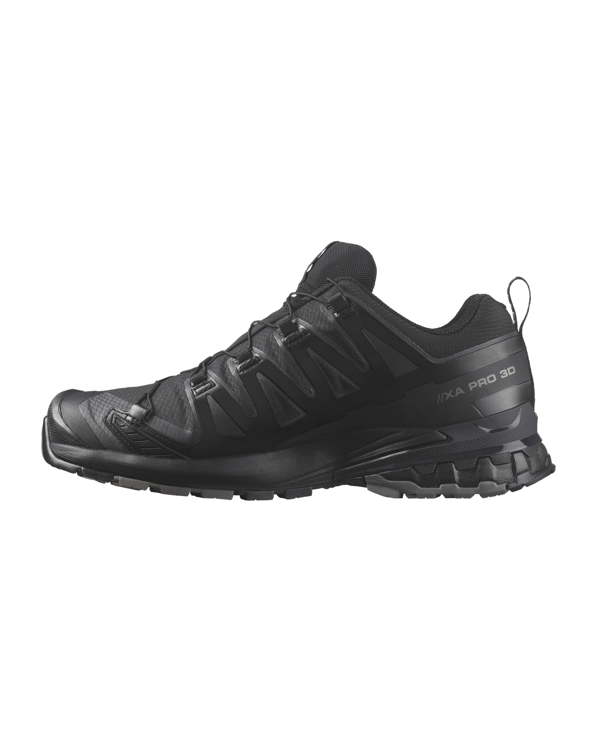 XA PRO 3D V9 GTX Men's