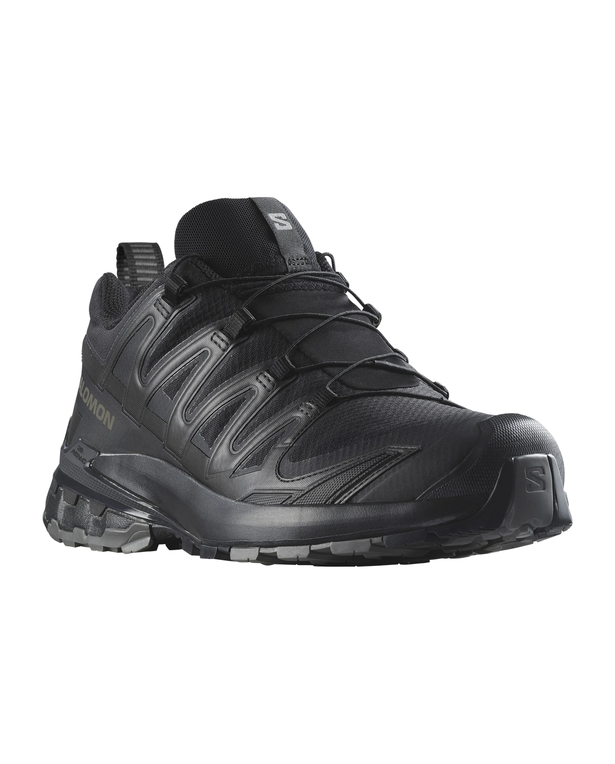 XA PRO 3D V9 GTX Men's