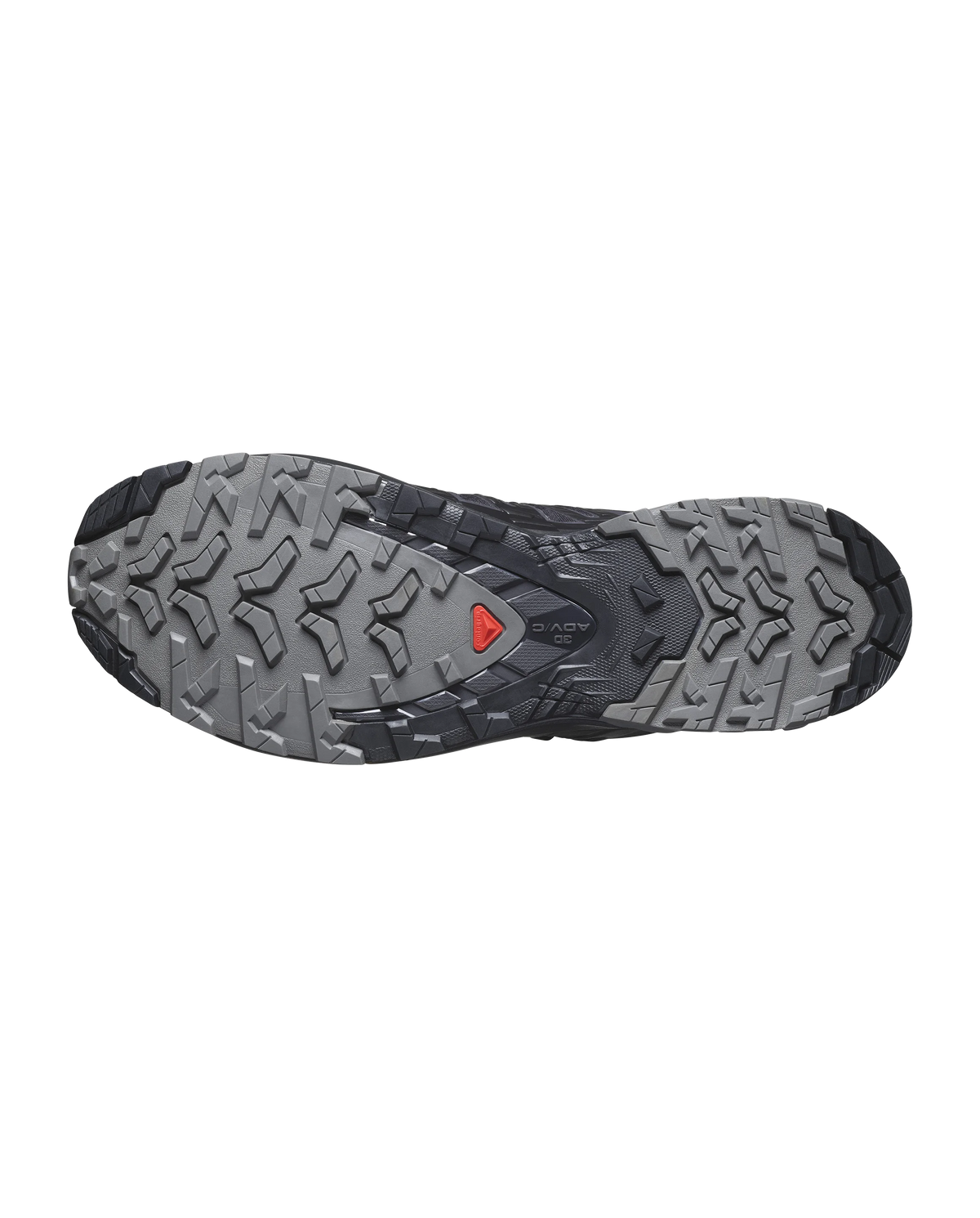 XA PRO 3D V9 GTX Men's